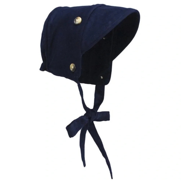 TBBC Barringer Corduroy Bonnet - Picture 1 of 4